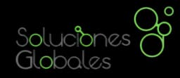 Soluciones Globales