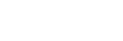 AGQ Labs