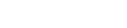 Agrivi