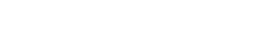 Simple Agri