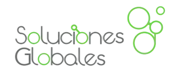 Soluciones Globales